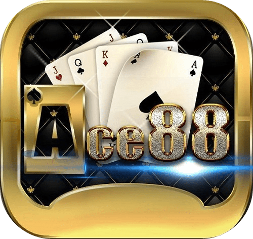 ACE88 Club – Cổng game đổi thưởng an toàn đỉnh cao 