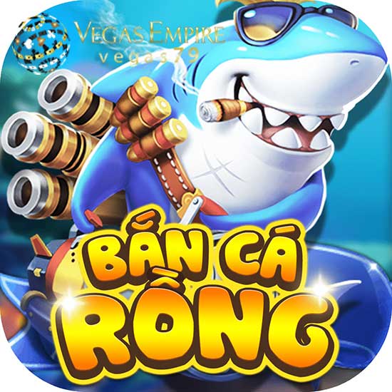 Giới thiệu về game Bancarong