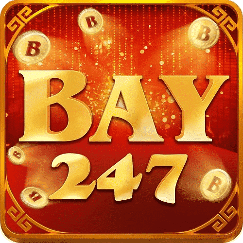 Giới thiệu về cổng game Bay247 Club