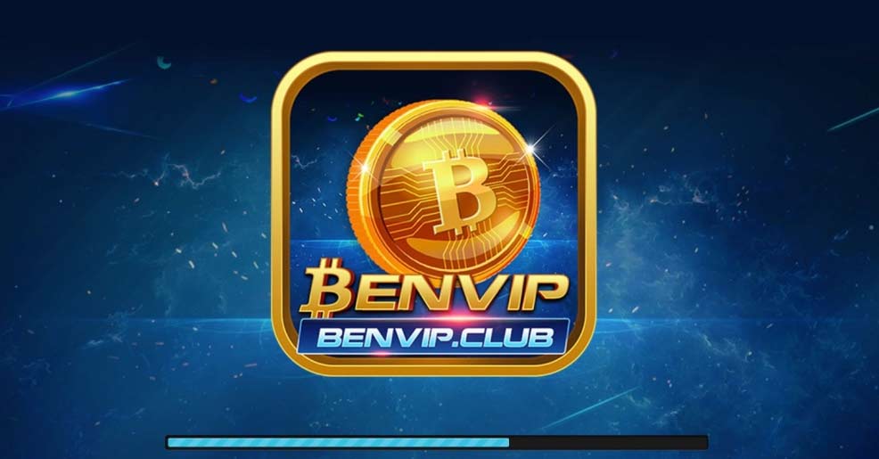 Giới thiệu về BenVip Club