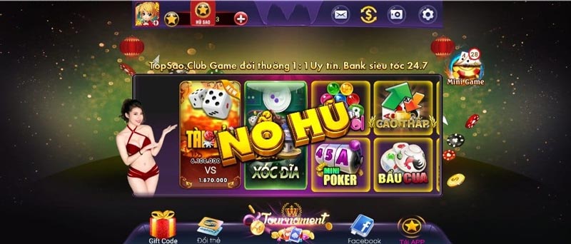 Link tải game Bet60s trên iOS, APK, PC, Android