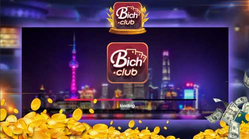 Link tải Game Bich Club iOS, Android, APK, PC