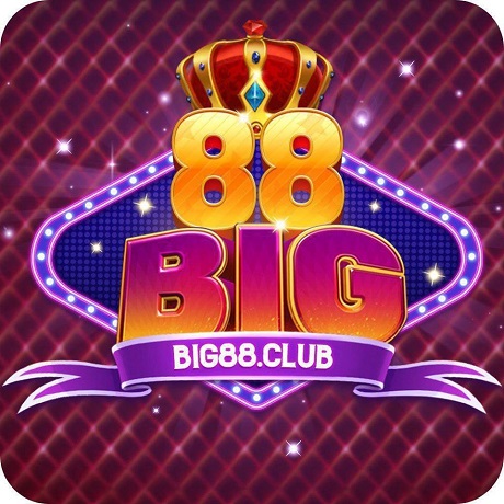 Big88 – Sân chơi của cao thủ