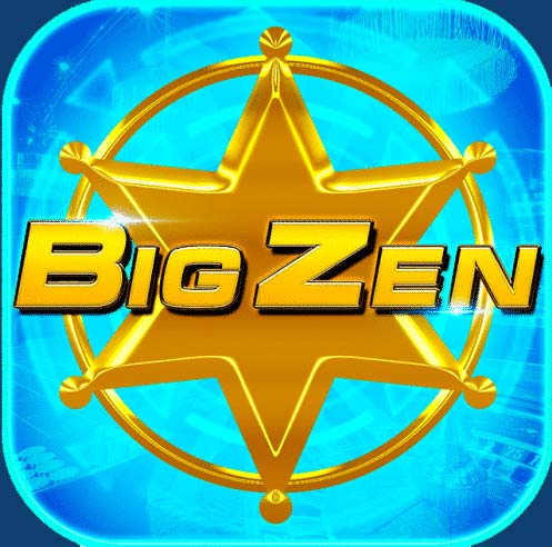 Bigzen Club cổng game nhanh nhất hiện nay
