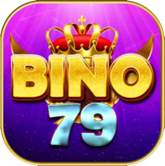 Giới thiệu về Bino79 Club