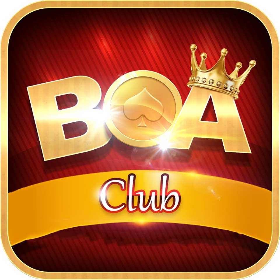 Giới thiệu về Boa Club