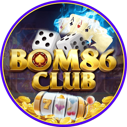 Bom86 Club – Siêu phẩm đổi thưởng uy tín