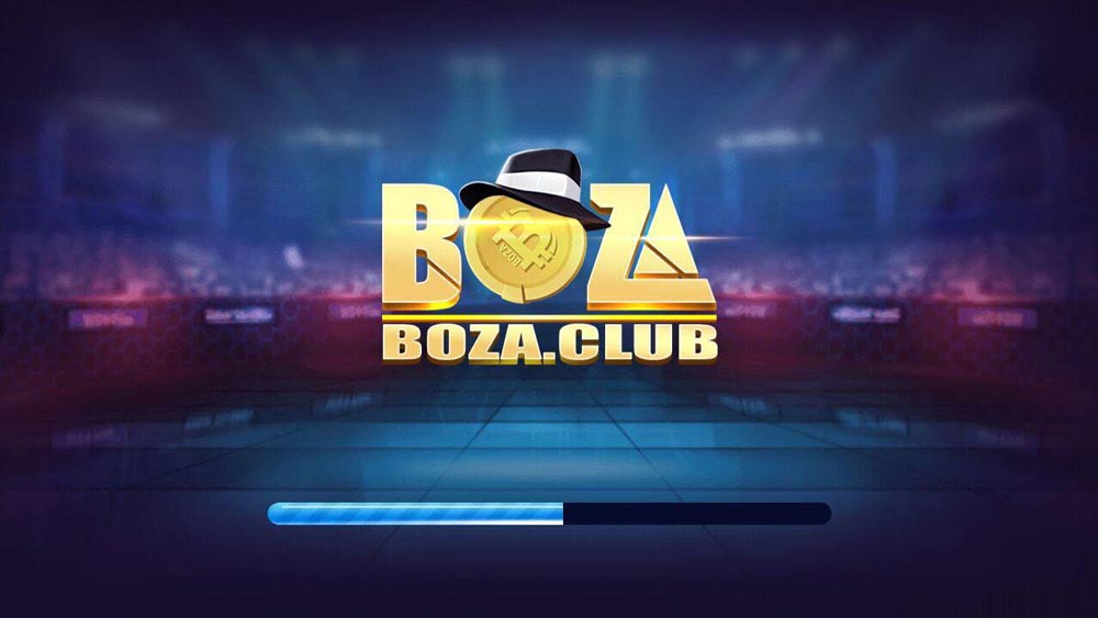 BoZa Club là gì?