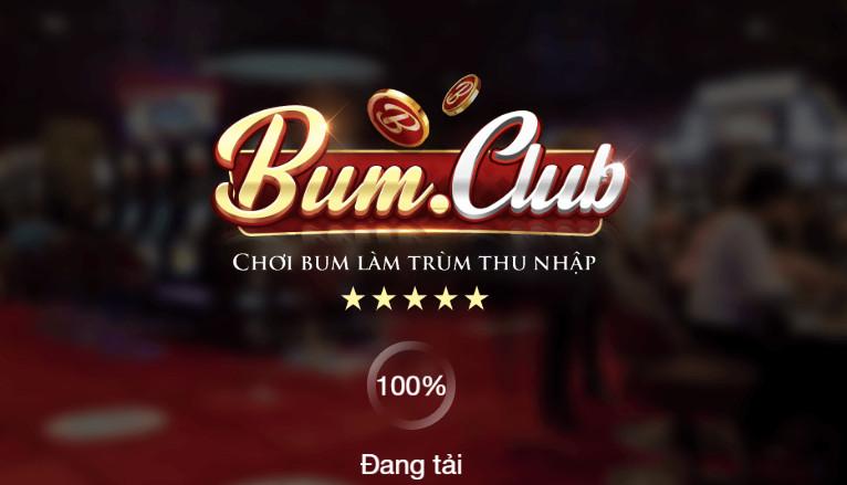 BumVip.Club – Cổng game quốc tế, đổi thưởng uy tín, nhận tiền xanh chín