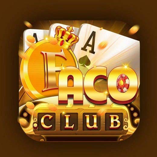 Giới thiệu nhà cái Faco Club