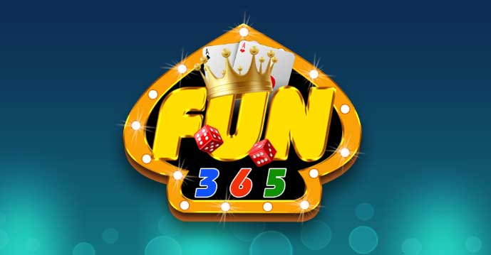 Tìm hiểu về Fun365 Club