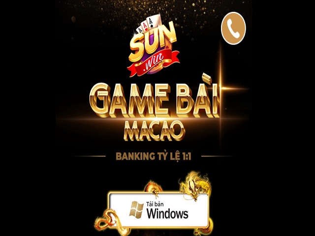 4. Sun.win