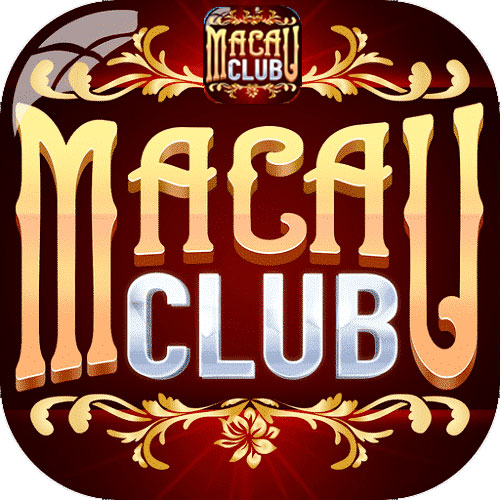 3. Macao Club – Game đánh bài đổi Macao đổi thưởng thần tốc