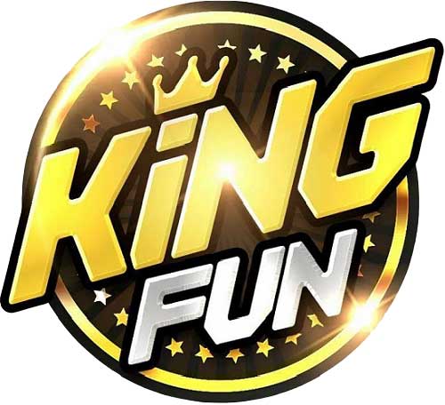 6. KingFun – Ông trùm game đánh bài đổi thưởng thẻ cào