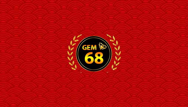 Giới thiệu về cổng game Gem68