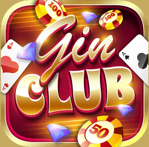 Gin Club là gì?