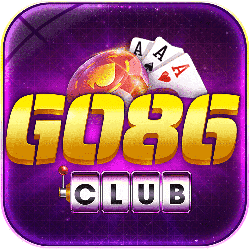 Giới thiệu về cổng game Go66.Club