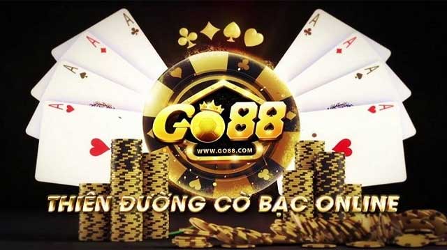 Link tải game Go88 Win iOS, Android, APK, PC
