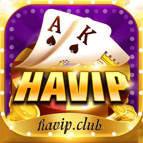 Giới thiệu về & Havip Club