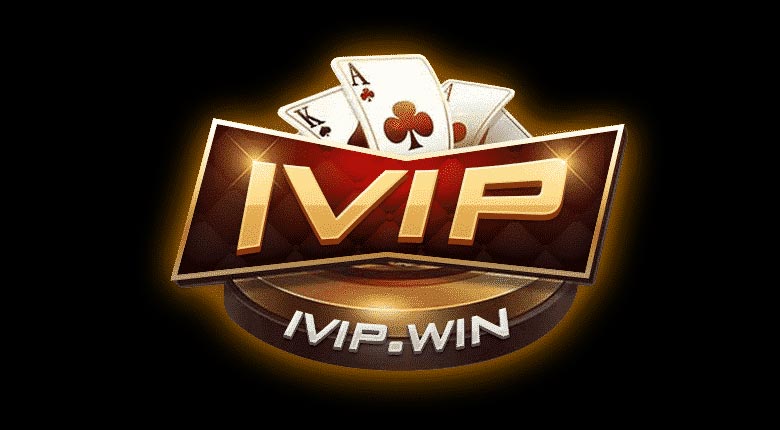 Giới thiệu về nhà cái iVip Win