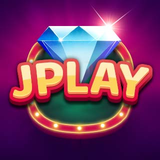 Giới thiệu về cổng game JPlay