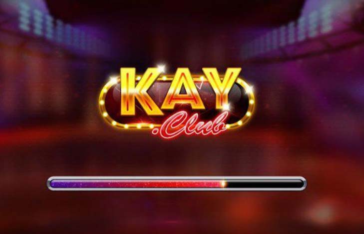 Giới thiệu về Kay Club