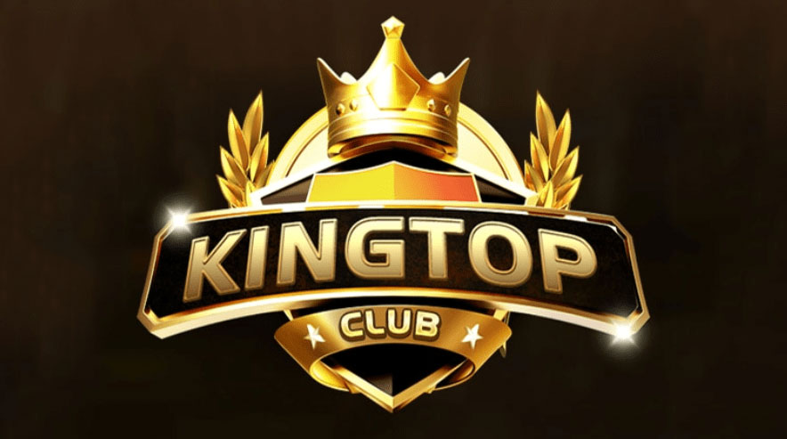 Giới thiệu về KingTop