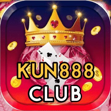 Giới thiệu về Kun888 Club