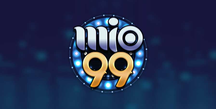 Giới thiệu về Mio99 Club