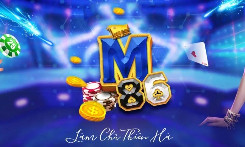 Link tải game Mir86 Club Club iOS, APK