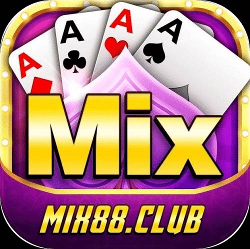 Giới Thiệu Về Mix88 Club