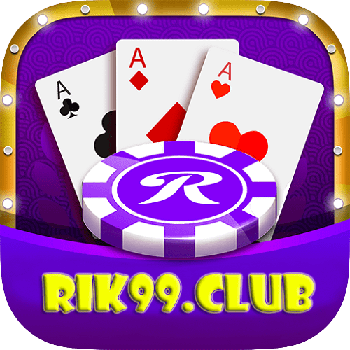 RIK99 Club – Cổng game trực tuyến đang gây sốt hiện nay     