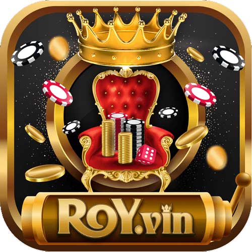 Roy Vin Club – cổng game đổi thưởng mang đến nhiều trải nghiệm thú vị