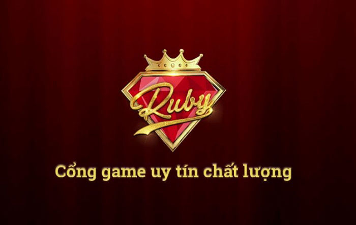 Giới thiệu về nhà cái Ruby Win