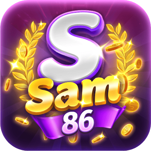 Giới thiệu về Sam86 Club