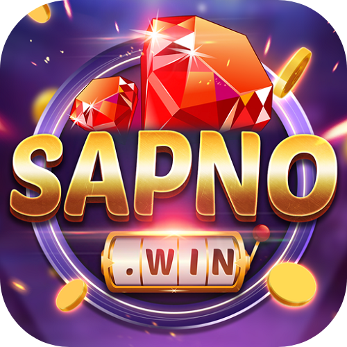 Giới thiệu về SapNo Win    
