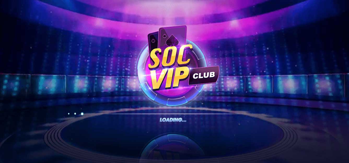 SocVip club là gì?