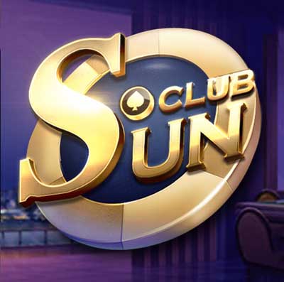 Giới thiệu về Sun Club