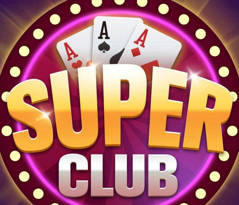 Super Club là gì?