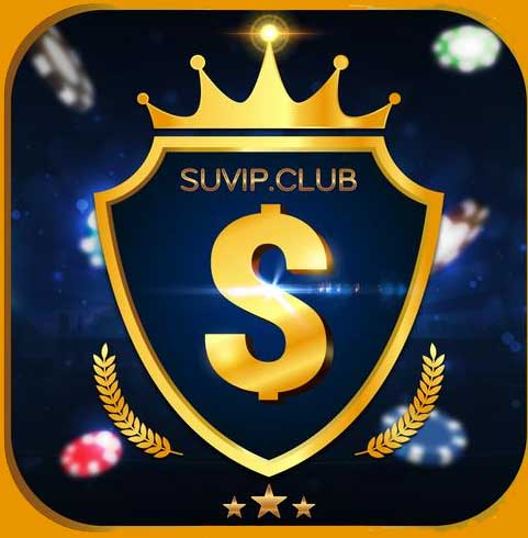 Giới thiệu về Suvip Club