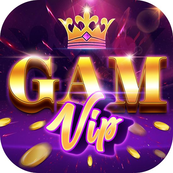 1. Gamvip – Game đánh bài đổi thưởng trên máy tính uy tín nhất hiện nay