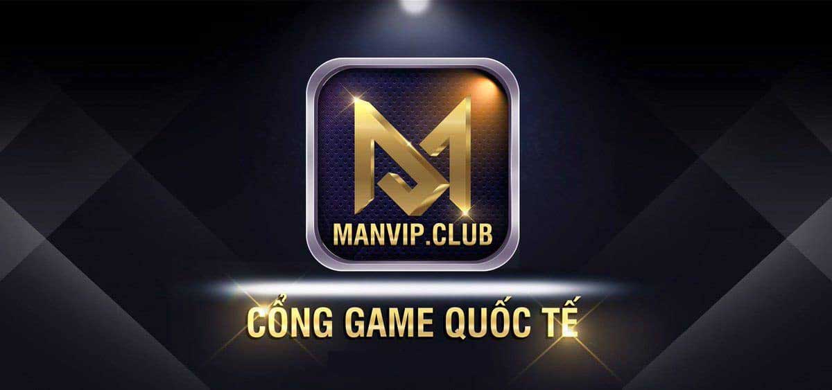 2. ManVip – Game đánh bài đổi thưởng trên máy tính uy tín