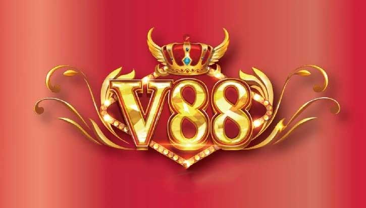 Giới thiệu về v88