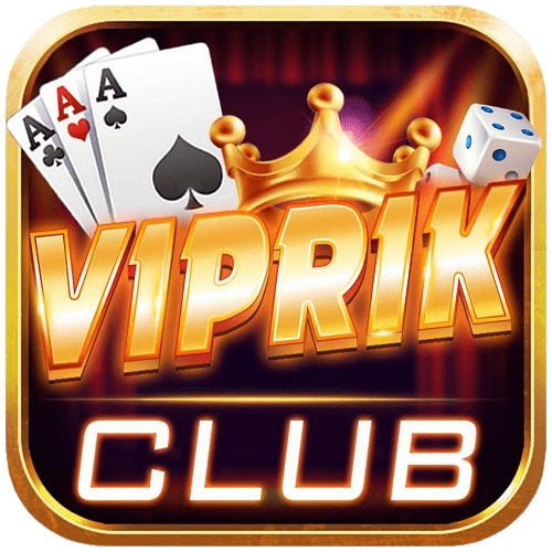 VipRik Club có đủ mọi thứ khiến game thủ mê mẩn