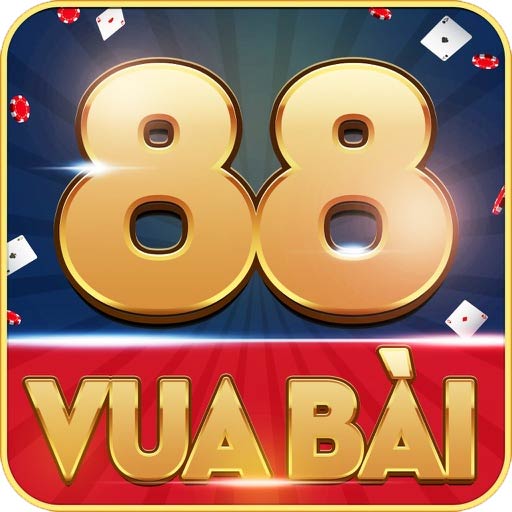 Giới thiệu về cổng game Vuabai88