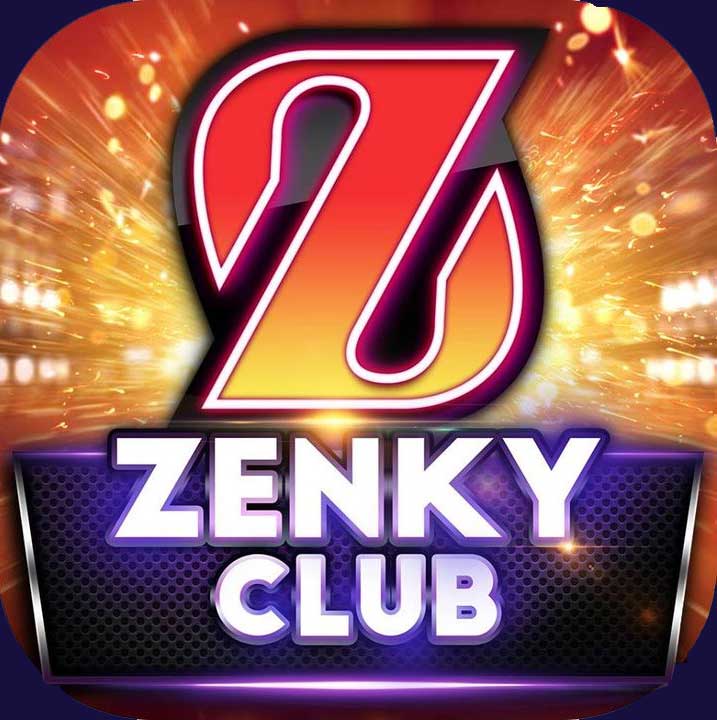 Giới thiệu về Zenky Club