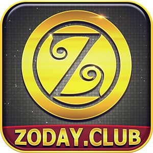 Giới thiệu về Zoday