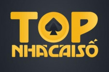 Topnhacaiso.com - Tổng Hợp Các Trang Cá Cược Uy Tín Nhất 2022