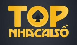 Topnhacaiso.com - Tổng Hợp Các Trang Cá Cược Uy Tín Nhất 2022