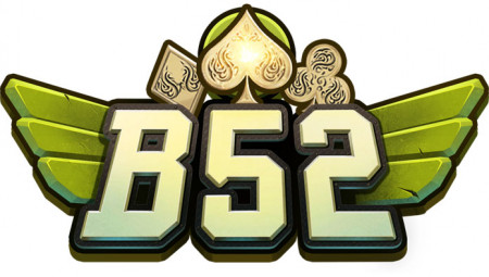 B52 Club – Game bài đổi thưởng BOM TẤN uy tín nhất 2021